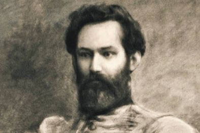 MDZol | Martín Miguel de Güemes