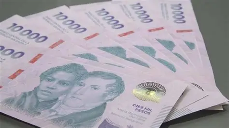 pesos