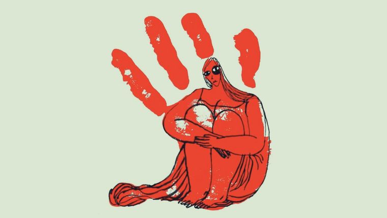 Test de personalidad