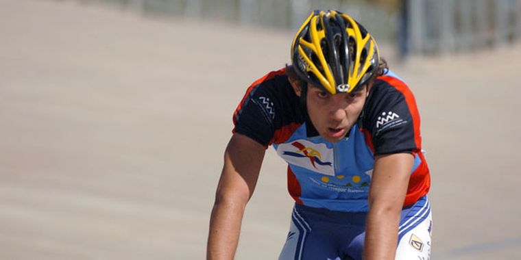 Foto: Marcelo Ruiz / MDZ