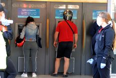 Foto: ALF PONCE MERCADO / MDZ