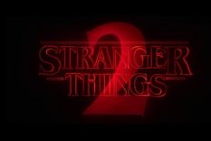 la segunda temporada de stranger things podria decepcionarte