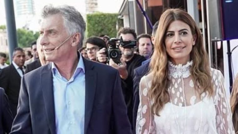 Separados. Separados.