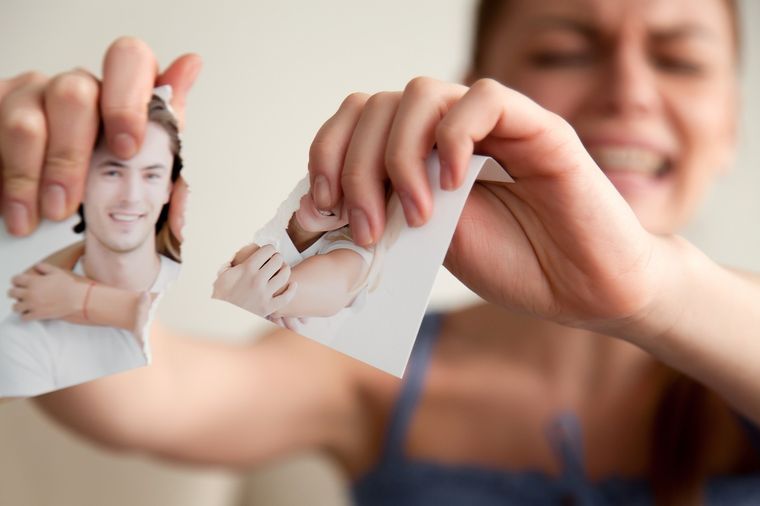 La astrología reveló esto para que no pases las peores vacaciones de tu vida Foto: Shutterstock