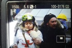 me estoy muriendo: una joven tuiteo su propio muerte en ucrania me estoy muriendo: una joven tuiteo su propio muerte en ucrania