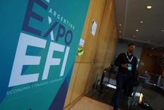 ExpoEFI Foto: ExpoEFI