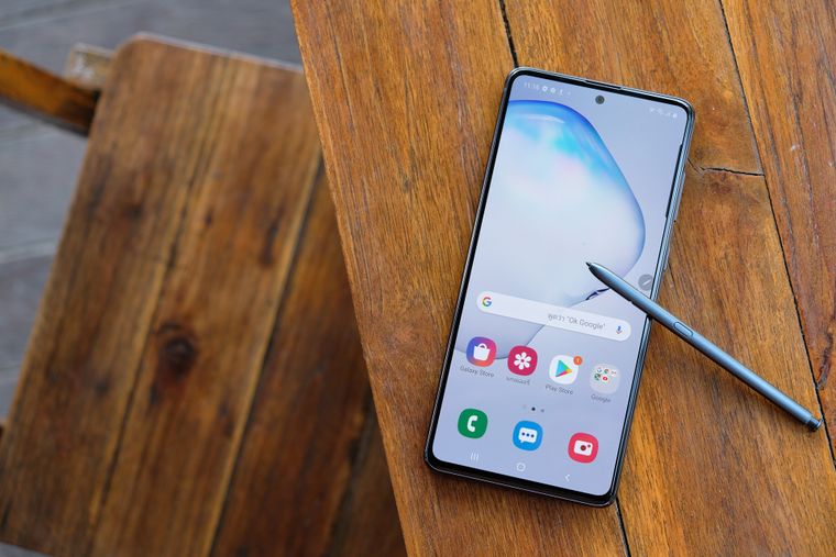 El futuro del ecosistema Samsung y el icónico S Pen está más asegurado que nunca tras los anuncios oficiales.