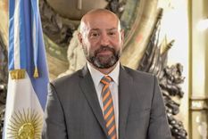 Diego Spagnuolo Diego Spagnuolo