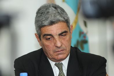 MDZol | Foto: Pachy Reynoso/MDZ