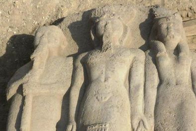 MDZol | Foto: lainformacion.com