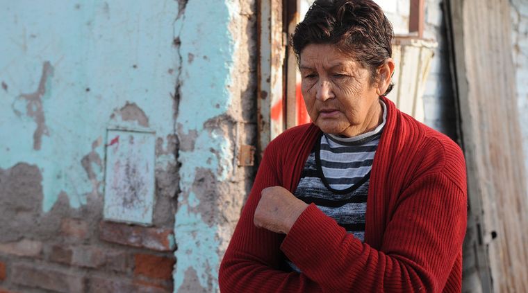 Foto: Pachy Reynoso/MDZ