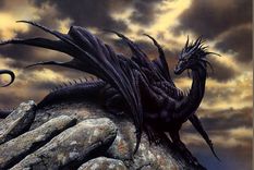 Foto: dac-editions.com