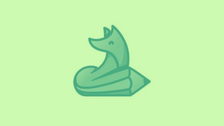 Test de personalidad