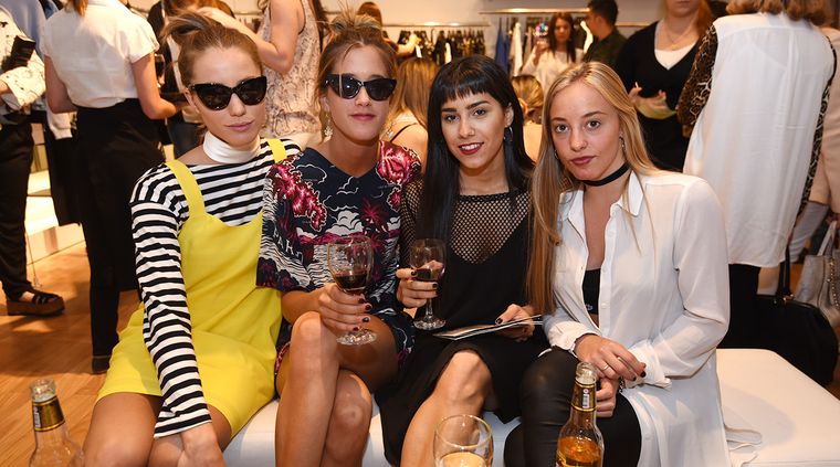 Foto: Pachy Reynoso/MDZ