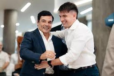 misiones respaldara la eliminacion de las paso misiones respaldara la eliminacion de las paso