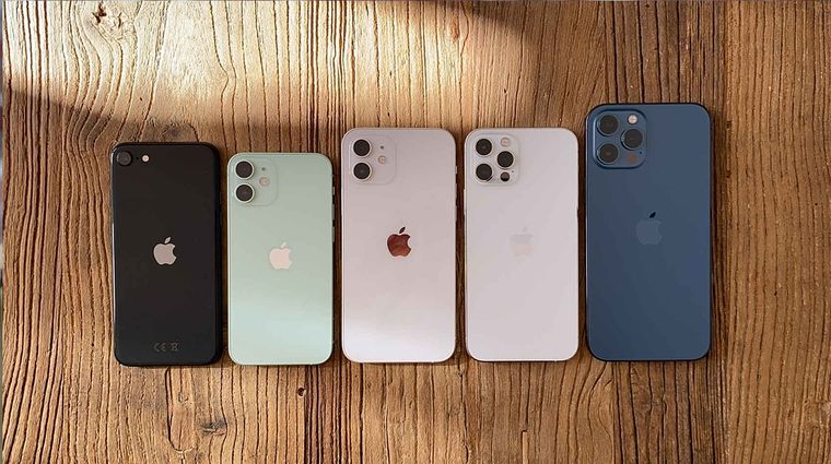 Foto: https://s1.eestatic.com