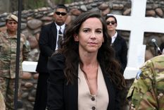 Foto: ALF PONCE MERCADO / MDZ