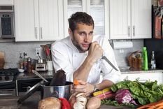 fnoriega Franco Noriega Foto: Eater NY