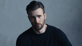 Chris Evans ha tenido un gran año, el actor de 42 años se casó y lanzó dos grandes éxitos Foto: Instagram @chrisevans