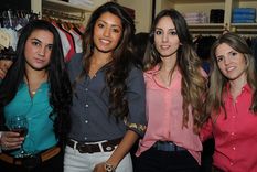 Foto: Fernando Martinez/MDZ