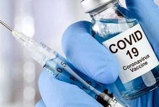 alemania le dice a londres que la vacuna no es un invento britanico