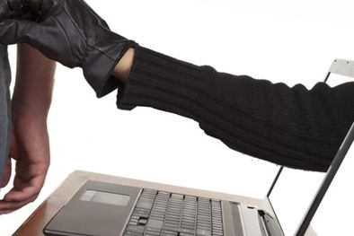 MDZol | La contracara del crecimiento del comercio electrónico, es la escalada simultánea de los ciberdelitos. Foto: Archivo MDZ