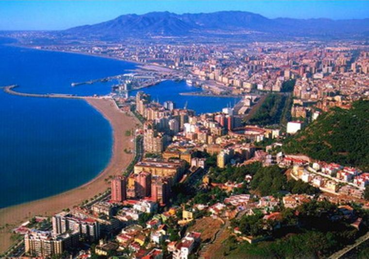 Se espera que la ciudad pueda seducir a grandes compañías de todo el mundo dentro del llamado sector TIC.