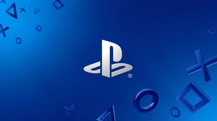 Sony ofrece un set exclusivo de avatares de Until Dawn para usuarios de PS5 y PS4, con motivo del lanzamiento de la película digital.