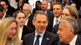 Cornejo y Karina armaron una alianza sin amor, pero con mucho pragmatismo.&nbsp;