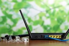 Por qué el FBI recomendó reiniciar el router a los usuarios de internet de todo el mundo