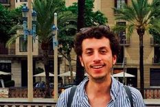 Tenemos refugio para 60 mil y calculamos que necesitaremos para un millón