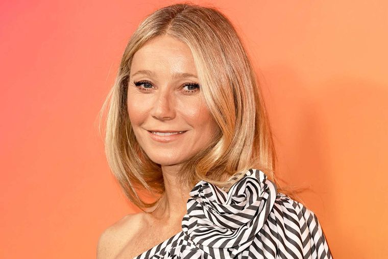 Foto: https://people.com/movies/gwyneth-paltrow-is-proud-of-making-divorces-easier-with-conscious-uncoupling-term/