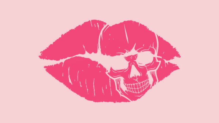 Test de personalidad