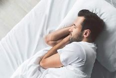 ausentismo laboral: las empresas ya buscan especialistas para tratar el problema