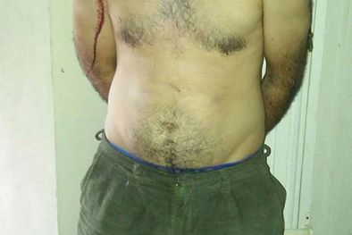 MDZol | Foto: Télam