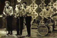 la verdad de la historia: el punk nacio en peru