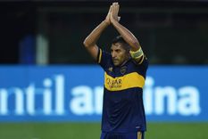danan mi imagen: el motivo oculto que hizo explotar a wanchope contra el consejo de boca danan mi imagen: el motivo oculto que hizo explotar a wanchope contra el consejo de boca