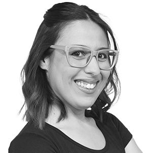 noelia gonzalez.jpg