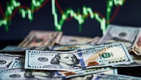 por que el dolar cayo a su nivel mas bajo en 4 anos y por que podria seguir depreciandose por que el dolar cayo a su nivel mas bajo en 4 anos y por que podria seguir depreciandose