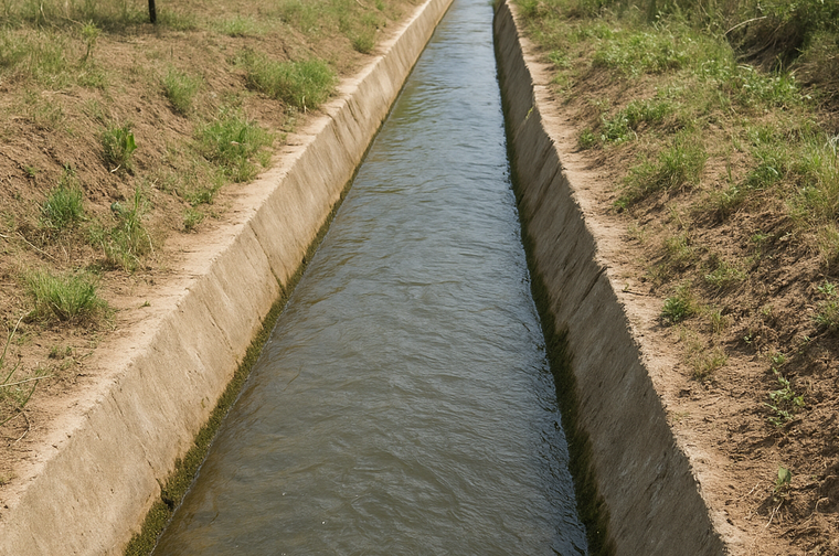 Paraje-de-Altamira-1