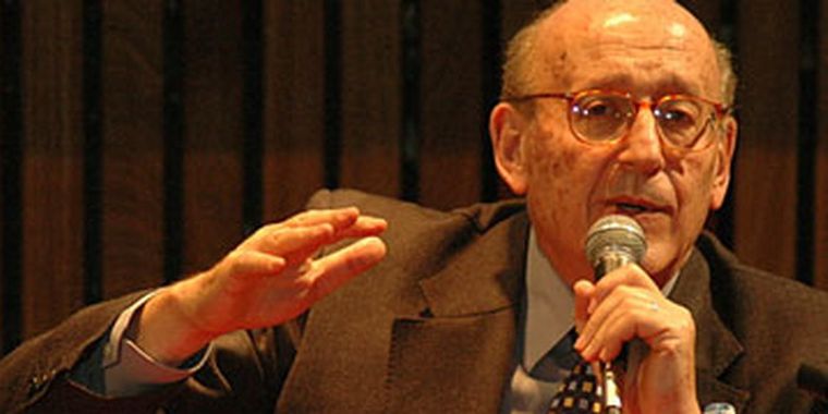 Foto: cultura.gov.ar