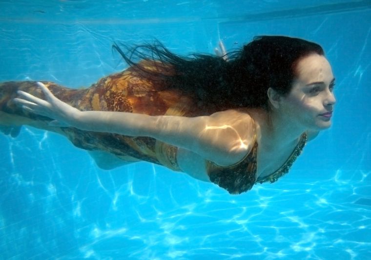 Foto: Pachy Reynoso/MDZ