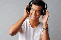 Hay nuevos lanzamientos de musica cristiana