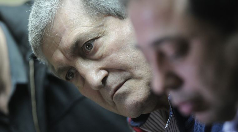 Foto: Pachy Reynoso/MDZ