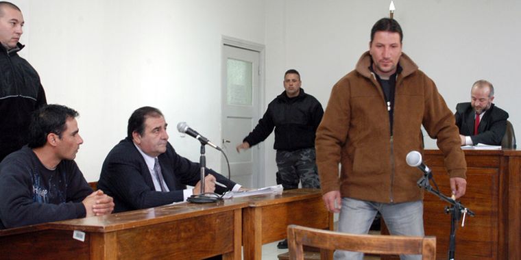 Foto: Ariel Jalley/mediamza.com