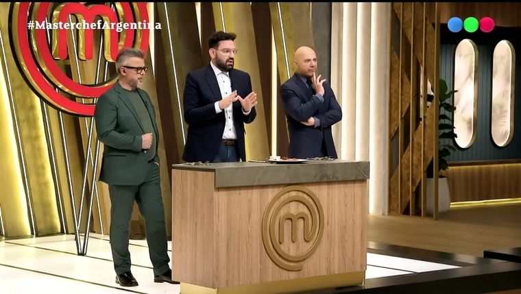 Foto: Captura de pantalla.