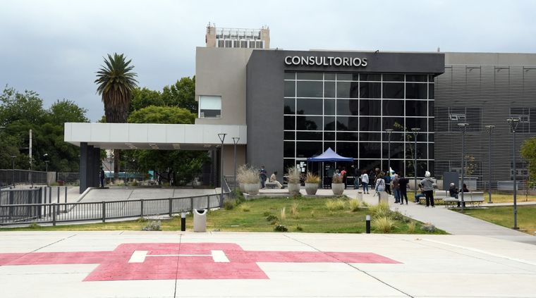 Foto: ALF PONCE MERCADO / MDZ