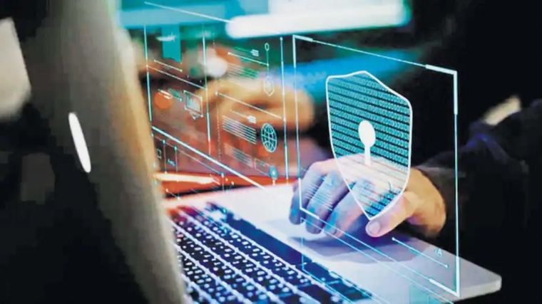 La inteligencia artificial está acelerando la transformación digital, pero también está modificando la forma en que operan los ciberdelincuentes.