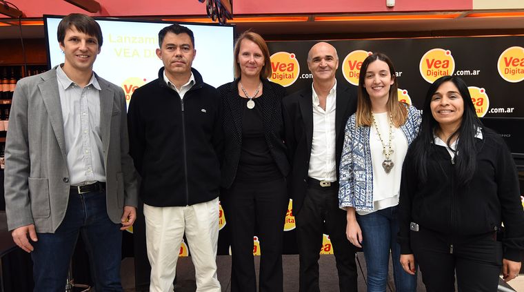 Foto: Pachy Reynoso/MDZ