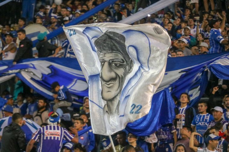 Foto: Cristian Cruciani